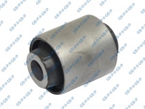 Сайлентблок рычага 514934 514934 GS P