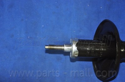 Амортизатор передний левый CHEVROLET AVEO PJC-024 PJC-024 PMC PARTS MALL