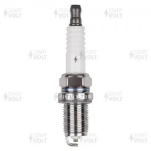 Свеча зажигания для автомобилей Fiat Albea (02-)/Renault Clio Symbol (00-) 1.4i VSP 1601 START VOLT