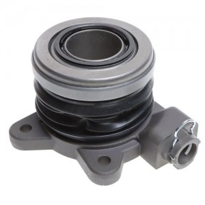 Подшипник выжимной JAC S5,T6,Sunray SOLLERS Atlant гидравлический MOVELEX 43030V7113MX MOVELEX