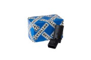 датчик парковки! передний\Audi A4 (8E2,B6), A6 (4B2,C5) 0004951SX STELLOX