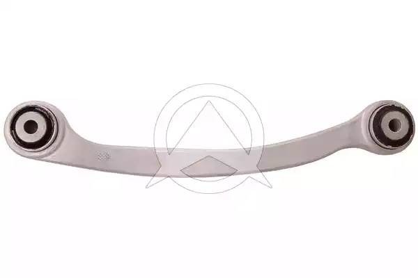 49275 РЫЧАГ ЗАД. ВЕРХ. R MERCEDES - SL 01-12 49275 SIDEM