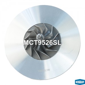 Картридж для турбокомпрессора MCT9526SL KRAUF