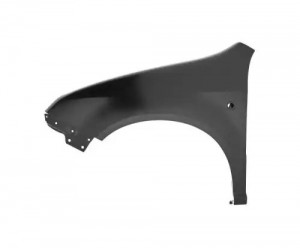 SKODA FABIA SD01001600L00 API