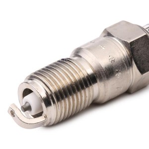 Свеча зажигания T16TT DENSO