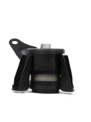 подушка двигателя правая Z13507 ZENTPARTS
