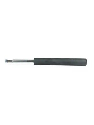 амортизатор передний масляный!\ VW Passat 1.6-2.0 88-91 Z00530 ZENTPARTS