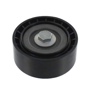 CHEVROLET CAPTIVA (C140) (2011>) VKM35352 SKF