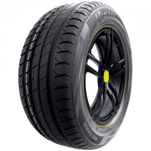 Покрышка VIATTI Strada Asimmetrico V-130 205/65 R16 3110019 VIATTI