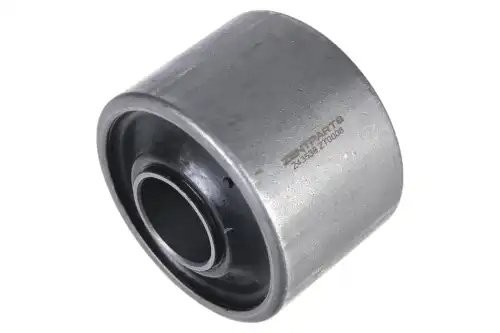 сайлентблок переднего рычага задний!без кронштейна\ Infiniti G35 06-13 Z43538 ZENTPARTS