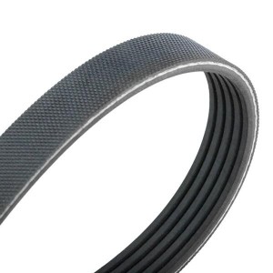 Поликлиновой ремень 5PK1103 (8653-10202) 5-PK-1103 GATES