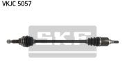RENAULT DUSTER (2012>) VKJC5057 SKF