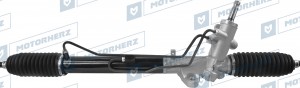 Рулевая рейка с тягами гидравлическая R23071NW R23071NW MOTORHERZ