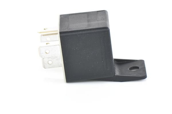 реле !24V 5конт. 20A\ MB, MAN, DAF 0 332 019 203 BOSCH