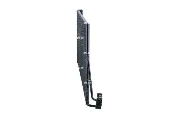 MINI R50/ R53/ R56/ R57/ CLUBMAN R55 630x343x12 35898 NRF