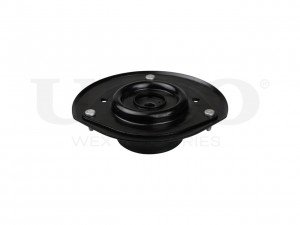 Опора амортизатора передняя RMP-13045 UNIO