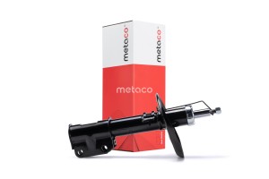 RENAULT MEGANE III (2009>) 4800108 METACO