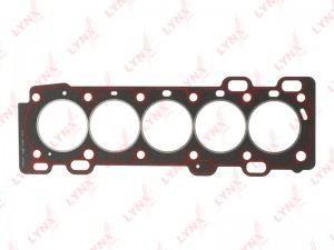 Прокладка ГБЦ SH-0550 SH0550 LYNXAUTO