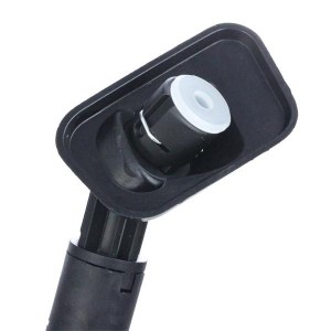 Выключатель сцепления Ford 1.6-2.0 TDCi 06- 3182654191 3182 654 191 SACHS