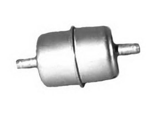 Фильтр топливный OPEL/ISUZU/CITROEN FS1901 FS1901 SAKURA