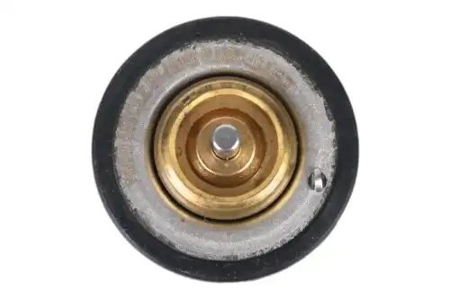 термостат! 91град. (30637217)\ Volvo S60/S80/V70/XC90/XC70 2.4-2.5D 01> Z45715 ZENTPARTS