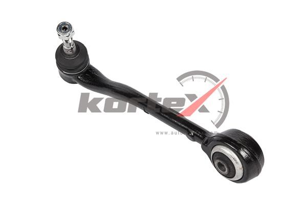 Рычаг BMW X5(E53) пер.подв.зад.лев. KSL5168 KSL5168 KORTEX