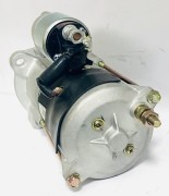 стартер! 12V 3.0kW CW 10T\ Perkins Engines, JCB TT15168 TESLA TECHNICS