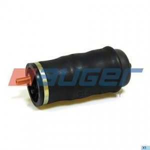 пневмоподушка !кабины перед/зад \RVI MAGNUM 390/420TI/430/470/560 20054 AUGER