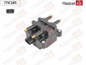 Катушка зажигания  SUBARU OUTBACK TRIBECA 77IC185 77IC185 MASTER KIT