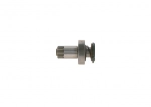 Бендикс 1006209782 BOSCH
