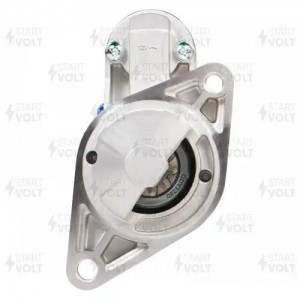Стартер для а/м Haval H6 (14-) 1.5T 1,2кВт (LSt 2718) LST 2718 START VOLT