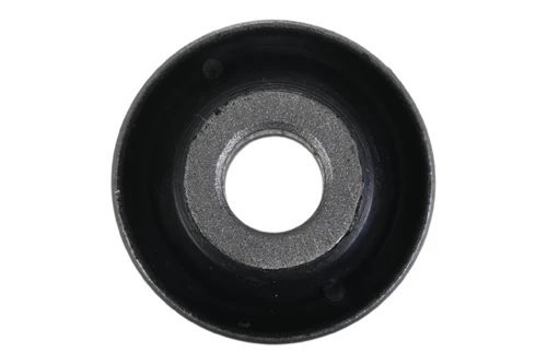 сайлентблок нижн. рычага пер. внутр.!\ Mazda 6 GG/GY all 02> Z26051 ZENTPARTS