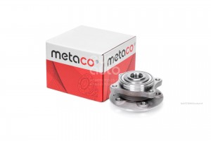 VOLVO S80 98> 5000047 METACO