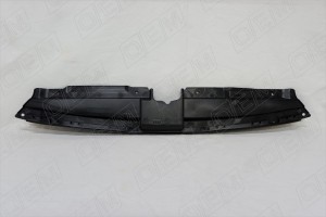 Кожух замка капота, Kia, Ceed, 2 JD (2012-нв) OEM0005KZK OEMPARTS