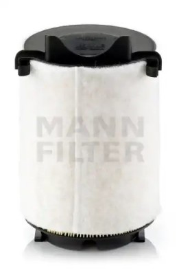 Фильтр воздушный C14130/1 C 14 130/1 MANN FILTER