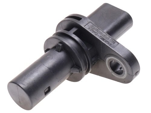 Датчик положения вала коленчатого ГАЗель Next,NN дв.G21A MOVELEX PM40005397MX MOVELEX