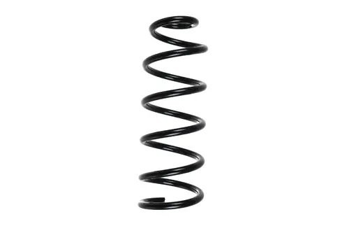 пружина задняя! 42 554 71!\ Mazda CX-5 AWD 2.0/2.2D 11> Z38465 ZENTPARTS