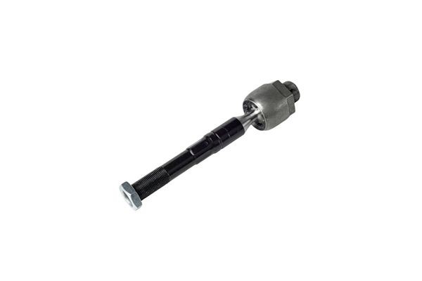 тяга рулевая! Toyota Land Cruiser 100 HDJ100/UZJ100 02> Z28466 ZENTPARTS