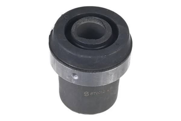 сайлентблок рычага заднего верхнего!\ Mazda BT-50 06-11 77-02060-SX STELLOX