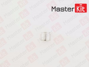 Поршень суппорта 77A1666 77A1666 MASTER KIT