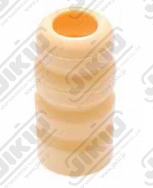 Отбойник амортизатора RB42008 JIKIU