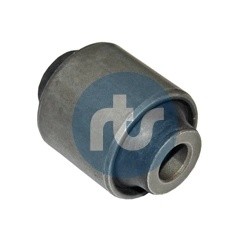 сайлентблок рычага внутреннего!\ Honda Civic EJ9/EK1/3/4 95-01 017-06602 RTS