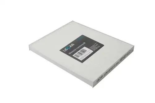 Фильтр салонный LECAR000421601 LECAR