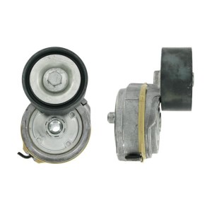 Натяжитель ремня MAN TGA D2066/2676 VKMCV55004 SKF