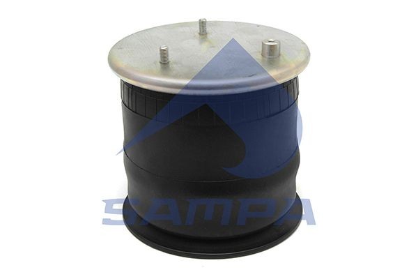 Рессора пневматическая пластиковый стакан SP559722KP02 SAMPA