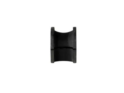 втулка стабилизатора переднего!\ Mazda 121 ZQ 99> Z02322 ZENTPARTS