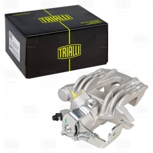 Суппорт торм. Opel Astra G (98-) т/с Bosch зад. прав. d=34мм (CF 032116) CF 032116 TRIALLI