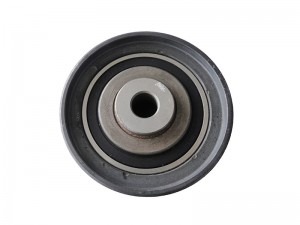 Ролик ремня ГРМ VAG 1.4 16V-2.0TDI 97- (INA 532052710) AG02174 AG02174 MILES