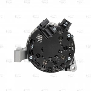 Генератор для а/м Volvo XC60 (08-)/XC70 (07-) 2.4D/S80 (06-) 2.5T 150A (LG 1041) LG 1041 START VOLT
