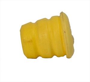 Отбойник амортизатора FORD Focus (04-08) переднего (1шт.) BSG BSG30700230 BSG